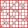 Sudoku Expert 98321
