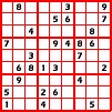 Sudoku Expert 221108