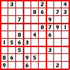 Sudoku Expert 146478