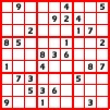 Sudoku Expert 117257