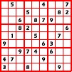 Sudoku Expert 208203
