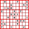 Sudoku Expert 121648