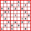 Sudoku Expert 96655