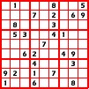 Sudoku Expert 53856