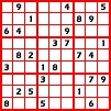 Sudoku Expert 89661