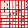 Sudoku Expert 84150