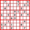 Sudoku Expert 127047
