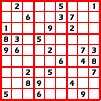 Sudoku Expert 214162
