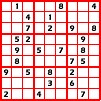 Sudoku Expert 129308