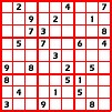 Sudoku Expert 135955