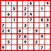 Sudoku Expert 60751