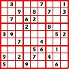 Sudoku Expert 208176