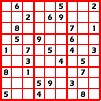 Sudoku Expert 213049