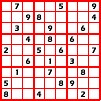 Sudoku Expert 121715