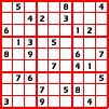 Sudoku Expert 122881
