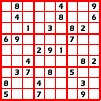 Sudoku Expert 111509