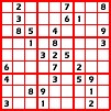 Sudoku Expert 98784