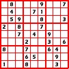 Sudoku Expert 153362