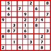 Sudoku Expert 42640