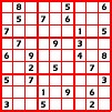 Sudoku Expert 124008