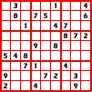 Sudoku Expert 100019