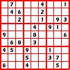 Sudoku Expert 132618