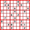Sudoku Expert 135847