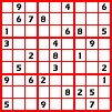 Sudoku Expert 208155
