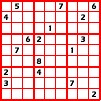 Sudoku Expert 95088