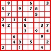 Sudoku Expert 127886