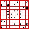 Sudoku Expert 95945