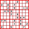 Sudoku Expert 115993