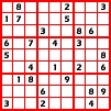 Sudoku Expert 202843