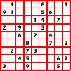 Sudoku Expert 56519