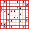 Sudoku Expert 122393