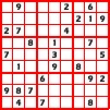 Sudoku Expert 136153