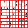 Sudoku Expert 107079