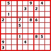 Sudoku Expert 129052