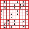 Sudoku Expert 82001