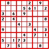 Sudoku Expert 124507