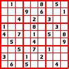 Sudoku Expert 125087