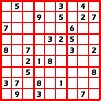 Sudoku Expert 146379