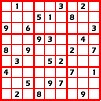 Sudoku Expert 146937