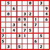 Sudoku Expert 128275