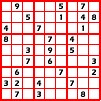 Sudoku Expert 147536