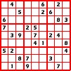 Sudoku Expert 129659