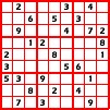 Sudoku Expert 118320