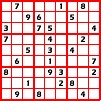 Sudoku Expert 121783