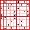 Sudoku Expert 131415