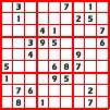 Sudoku Expert 128051